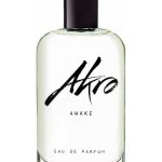 عطر ادکلن اِوِیک آکرو - Awake Akro - بررسی، قیمت و خرید