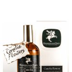 عطر ادکلن کامیلیا فلاورز ایّل پِرفیومیه - Camelia Flowers Il Profumiere - بررسی، قیمت و خرید
