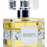 عطر ادکلن لمون لیادا پروویدنس پرفیوم کو - Lemon Liada Providence Perfume Co. - بررسی، قیمت و خرید