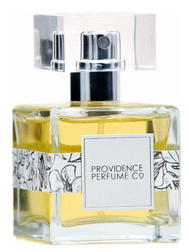 عطر ادکلن لمون لیادا پروویدنس پرفیوم کو - Lemon Liada Providence Perfume Co. - بررسی، قیمت و خرید