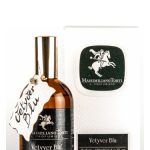 عطر ادکلن وتیور بلو ایلبروفیومیره - Vetyver Blu Il Profumiere - بررسی، قیمت و خرید