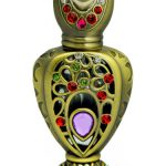 عطر ادکلن باتول الحرمین پرفیومز - Batoul Al Haramain Perfumes - بررسی، قیمت و خرید