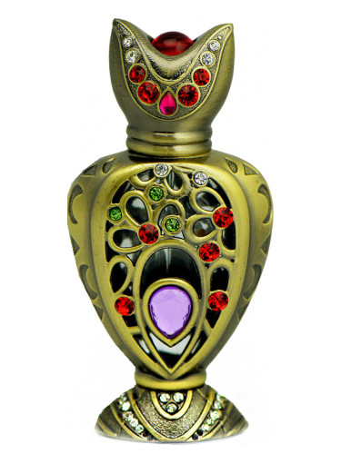 عطر ادکلن باتول الحرمین پرفیومز - Batoul Al Haramain Perfumes - بررسی، قیمت و خرید