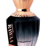 عطر ادکلن راوا الحرامین پرفیومز - Rawaa Al Haramain Perfumes - بررسی، قیمت و خرید