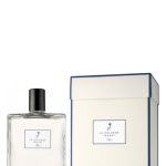 عطر ادکلن لا کولون ژاکادی - La Cologne Jacadi - بررسی، قیمت و خرید