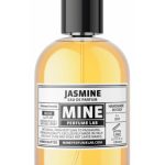 عطر ادکلن جَزمین ماین پرفیوم لب - Jasmine Mine Perfume Lab - بررسی، قیمت و خرید
