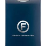 عطر ادکلن فرنچ کانکشن من اف سی یو کی - French Connection Man/Homme FCUK - بررسی، قیمت و خرید