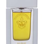 عطر ادکلن وایت بلوسام گَلَوانت - White Blossom Galavant - بررسی، قیمت و خرید