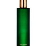 عطر ادکلن امبربی هرمتیکا - Amberbee Hermetica - بررسی، قیمت و خرید