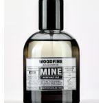 عطر ادکلن وودفاین ماین پرفیوم لب - Woodfine Mine Perfume Lab - بررسی، قیمت و خرید