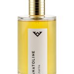 عطر ادکلن اورارتو آنتولین - Urartu Anatoline - بررسی، قیمت و خرید