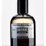 عطر ادکلن آکوا دی آیریس و تالکو ماین پرفیوم لب - Acqua di Iris & Talco Mine Perfume Lab - بررسی، قیمت و خرید