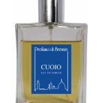 عطر ادکلن کویو پروفومو دی فلورنسه - Cuoio Profumo di Firenze - بررسی، قیمت و خرید