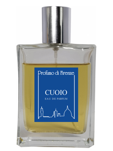 عطر ادکلن کویو پروفومو دی فلورنسه - Cuoio Profumo di Firenze - بررسی، قیمت و خرید
