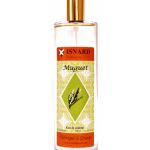 عطر ادکلن موگه ایزنارد - Muguet Isnard - بررسی، قیمت و خرید