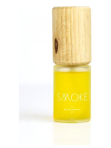 عطر ادکلن اسموک اسموک - Smoke Smoke - بررسی، قیمت و خرید