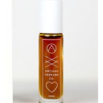 عطر ادکلن نیون هارت اسموک - Neon Heart Smoke - بررسی، قیمت و خرید
