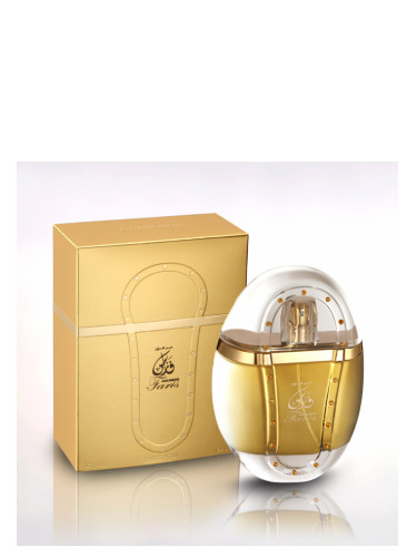 عطر ادکلن فاریس الحرمین پرفیومز - Faris Al Haramain Perfumes - بررسی، قیمت و خرید