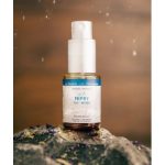 عطر ادکلن واتر اینواکیشن - Water – Nipiiy Invocation - بررسی، قیمت و خرید