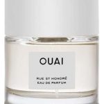 عطر ادکلن رو سن اونوره اُوای - Rue St Honore OUAI - بررسی، قیمت و خرید