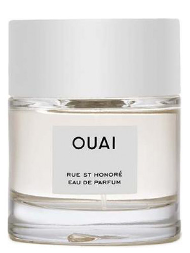 عطر ادکلن رو سن اونوره اُوای - Rue St Honore OUAI - بررسی، قیمت و خرید