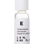 عطر ادکلن یِ نیکوس-اسکل فرگرنس - Е (Е) Nikkos-Oskol Fragrance - بررسی، قیمت و خرید
