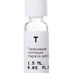عطر ادکلن تی نیکوس-اسکول فراگرنس - Т (T) Nikkos-Oskol Fragrance - بررسی، قیمت و خرید