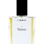 عطر ادکلن وتیور هاوس آف لِینیک - Vetiver House of Linnic - بررسی، قیمت و خرید