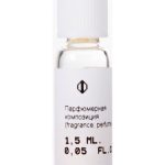 عطر ادکلن فـ نیکوس اوسکول فراگرنس - Ф (F) Nikkos-Oskol Fragrance - بررسی، قیمت و خرید