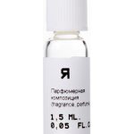 عطر ادکلن یا نیکو-اسکول فراگرنس - Я (JA/YA) Nikkos-Oskol Fragrance - بررسی، قیمت و خرید
