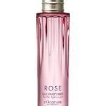 عطر ادکلن رز او پارفومه سوفله اوفوریزان لوکسیتان - Rose Eau Parfumee Souffle Euphorisant L'Occitane en Provence - بررسی، قیمت و خرید