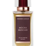 عطر ادکلن موکا موسکاری پرازدی لندن - Mocha Muscari Prosody London - بررسی، قیمت و خرید