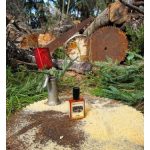 عطر ادکلن سومیل سولستیس سنتس - Sawmill Solstice Scents - بررسی، قیمت و خرید