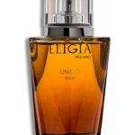 عطر ادکلن یونیکو من الیجیا - Unico Man Eligia - بررسی، قیمت و خرید