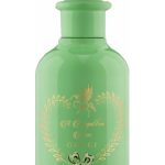 عطر ادکلن اِ فورگاتن رُز پِرفیوم اُیل گوچی - A Forgotten Rose Perfume Oil Gucci - بررسی، قیمت و خرید
