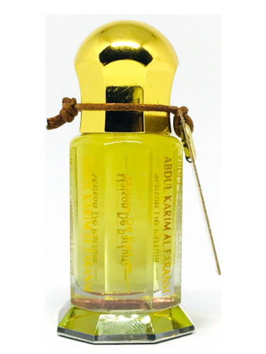 عطر ادکلن مومباسا عبدالکریم الفرنسی - Mombasa Abdul Karim Al Faransi - بررسی، قیمت و خرید