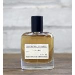 عطر ادکلن کورو بویز آو تکزاس - Cuero Boyd's of Texas - بررسی، قیمت و خرید