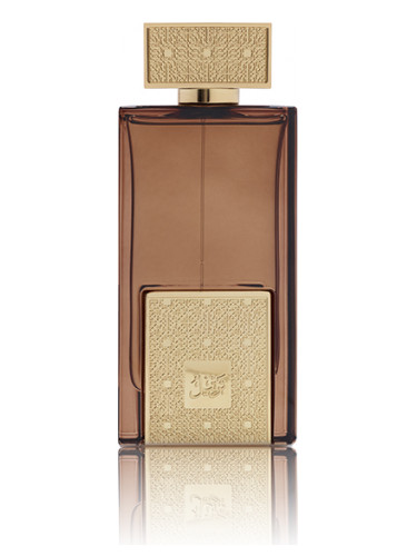 عطر ادکلن ترتیل گلد عربیان عود - Tarteel Gold Arabian Oud - بررسی، قیمت و خرید