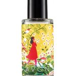 عطر ادکلن اسکیپ ا بیت ای‌وِن - Skip A Beat Avon - بررسی، قیمت و خرید