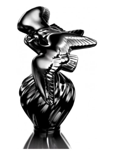 عطر ادکلن لئر دو تم نوئل نینا ریچی - L'Air du Temps Noel Nina Ricci - بررسی، قیمت و خرید