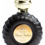 عطر ادکلن امیر رویال پرفیوم - Emir Royal Parfum - بررسی، قیمت و خرید