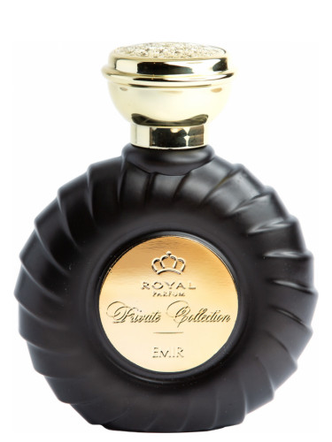 عطر ادکلن امیر رویال پرفیوم - Emir Royal Parfum - بررسی، قیمت و خرید