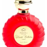 عطر ادکلن امیرا رویال پرفیوم - Amirah Royal Parfum - بررسی، قیمت و خرید