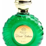 عطر ادکلن شاه رویال پرفیوم - Shah Royal Parfum - بررسی، قیمت و خرید