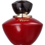عطر ادکلن سوییت هوپ لا ریو - Sweet Hope La Rive - بررسی، قیمت و خرید