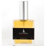 عطر ادکلن د بست لایف الکساندریا فراگرنسز - The Best Life Alexandria Fragrances - بررسی، قیمت و خرید