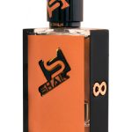 عطر ادکلن اینفینیت نایت مسکو بای شایک - Infinite Night Moscow By Shaik - بررسی، قیمت و خرید