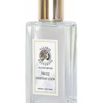 عطر ادکلن اِکسکلو سیو نامبر توئِنتی تو - اِوری دِی لوک ولری نستروا اکسکلوسیو پرفیومز - Exclusive №22 - EVERYDAY LOOK Valerie Nesterova Exclusive Perfumes - بررسی، قیمت و خرید