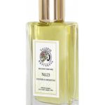 عطر ادکلن اِکسکلوosive نامبر بیست و سه - وتیور این مولِکیول والری نستروا اکسکلوسیو پرفیومز - Exclusive №23 - VETIVER IN MOLECULE Valerie Nesterova Exclusive Perfumes - بررسی، قیمت و خرید