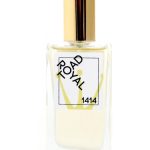 عطر ادکلن چهارده چهارده ریمینیسنس رُیال تود - 1414 Reminiscence Royal Toad - بررسی، قیمت و خرید